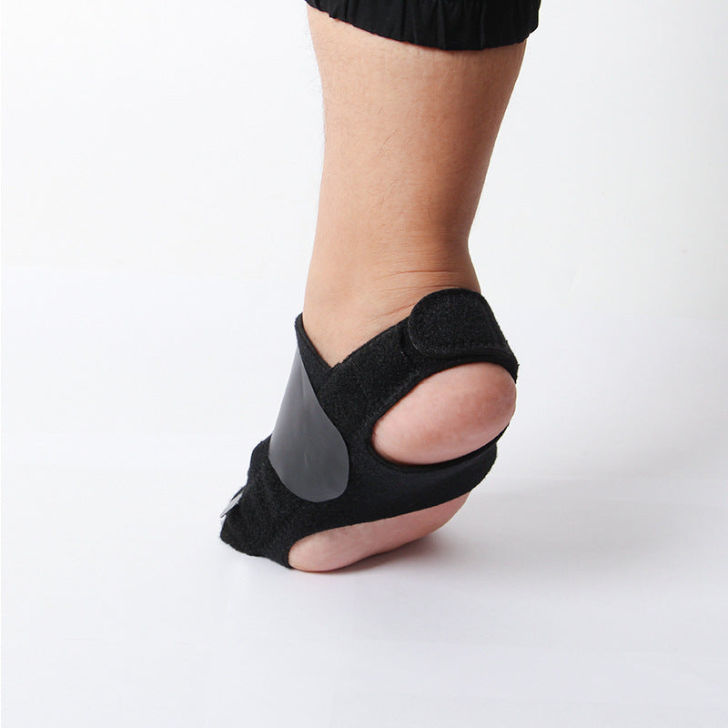 Hallux valgus orthosis