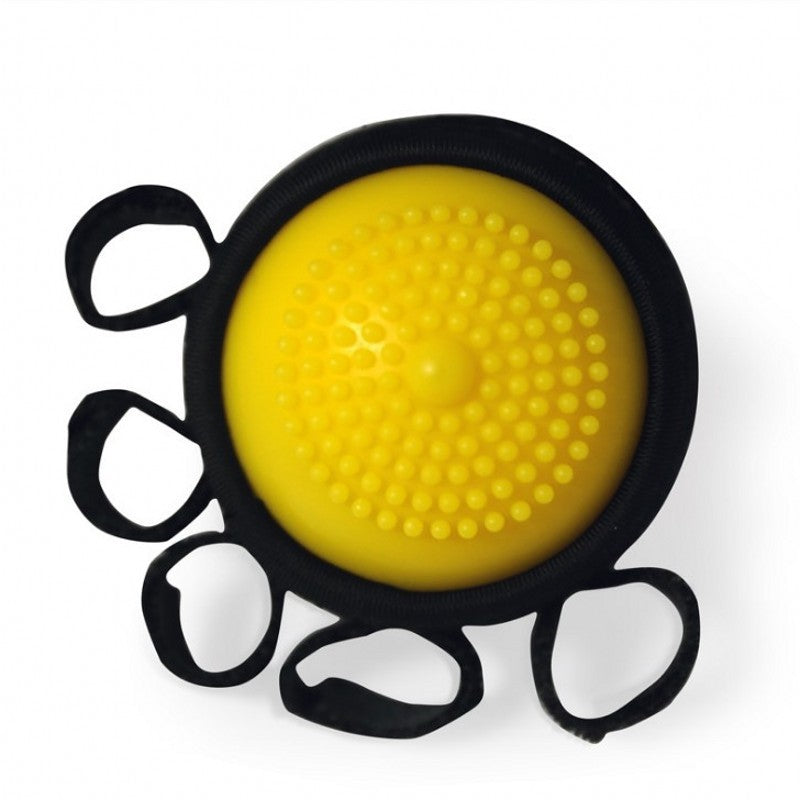 Finger Rehabilitation Training Machine Hot Compress Hand