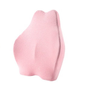 Back Cushion Seat Lumbar Cushion Office Cushion Lumbar Cushion Lumbar Pillow