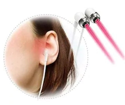 Health Equipment LLLT Non Invasive Prevent Arteriosclerosis Stroke Rehabilitation Smart Watch