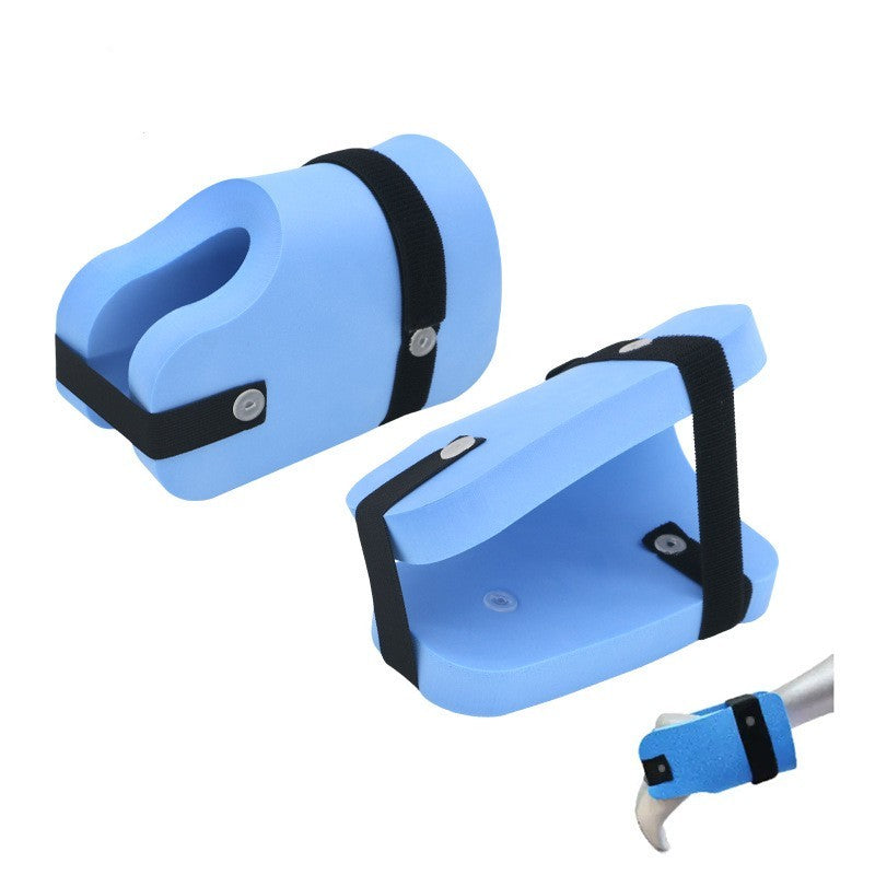 EVA Buoyant Belt Tension Rehabilitation Training Auxiliary Supplies