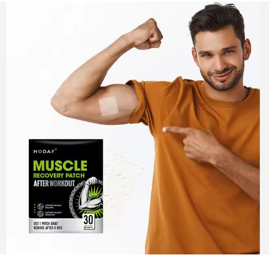 Vitamin Paste B12 Paste Sleep