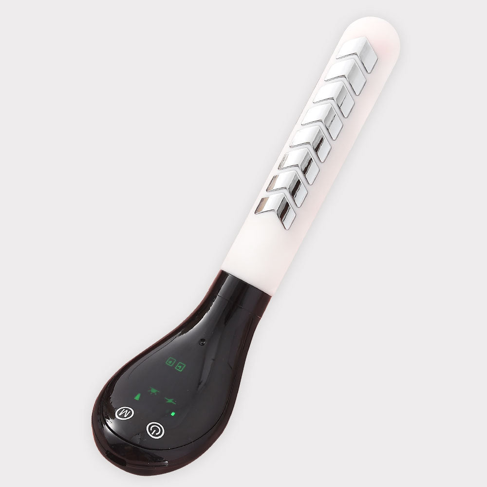 Pelvic Rehabilitation Instrument Female Private Parts Beauty Training Massage Instrument