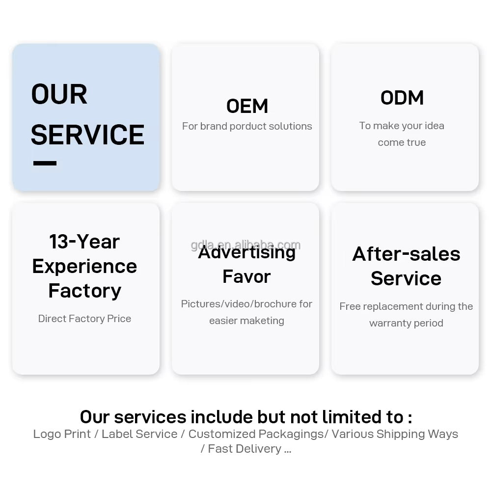 Rehabilitation Equipment Cold Laser Acupuncture Neck Pain Relief Cervical Vertebrae Therapy