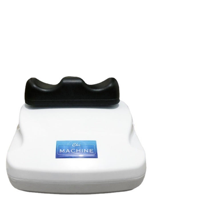 Home Rehabilitation Multifunctional Vibration Fitness Equipment Shake Infrared Wireless Rocking Machine