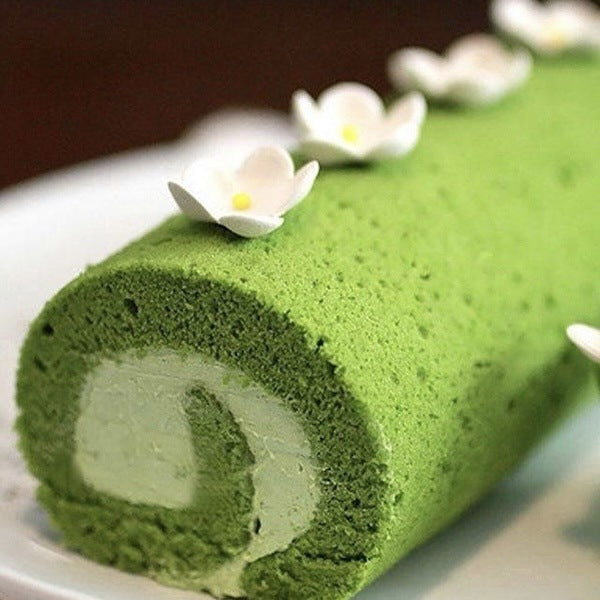 Baking Drinks Tea Ceremony 500g Matcha Powder