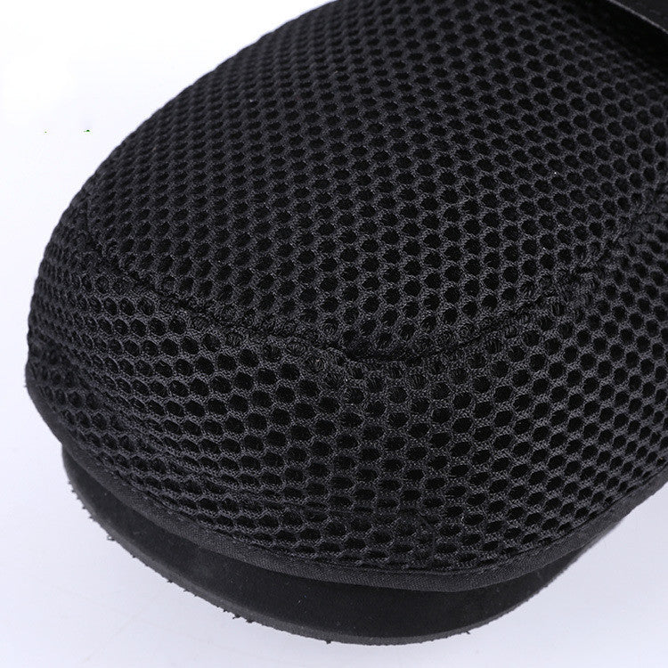 Rehabilitation Shoes For Forefoot Decompression Shoes Toe Big Foot Surgery