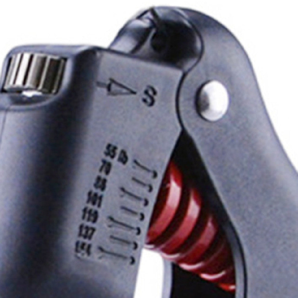 Handle Finger Rehabilitation Grip