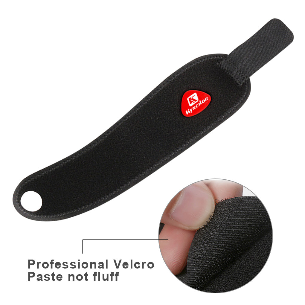 Sports Wound Compression Bracer