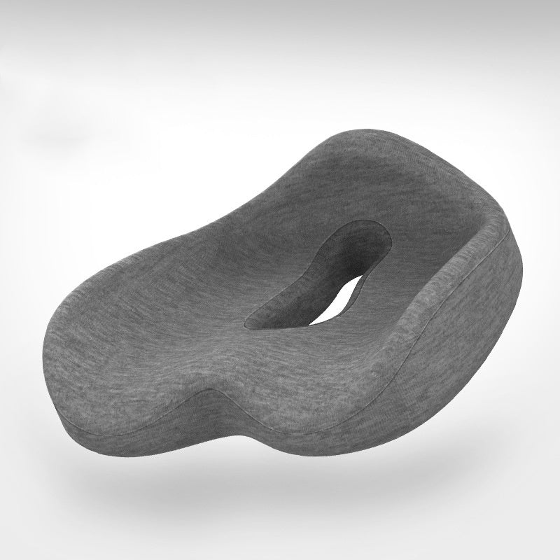 Office Lumbar Cushion Computer Chair Lumbar Cushion Car Back Cushion