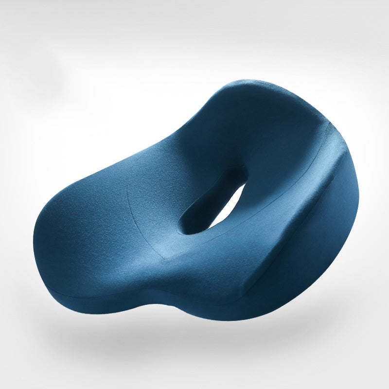 Office Lumbar Cushion Computer Chair Lumbar Cushion Car Back Cushion