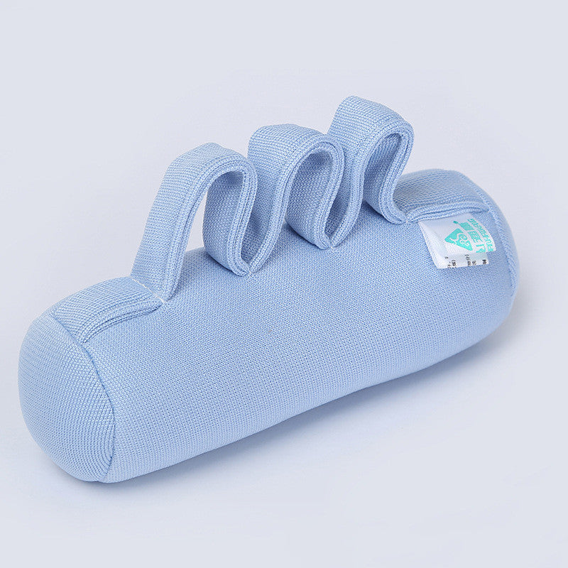 Anti-finger Force Link Hemiplegic Ddevice, Elderly Finger Rehabilitation Device, Elderly Patient Bed