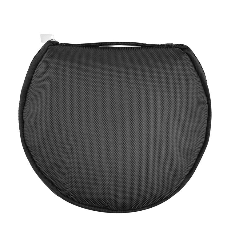 Anti-Hunchback Sitting Posture Correction Belt