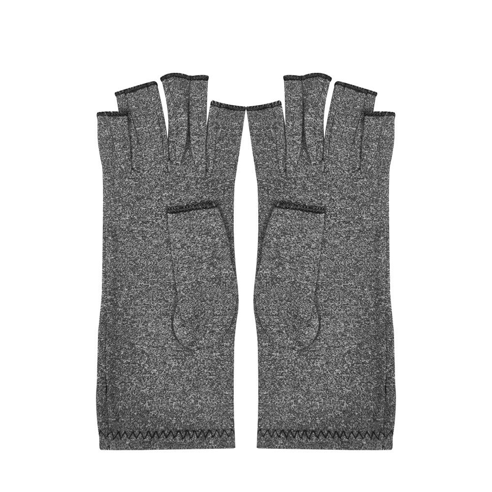Amazon Rehabilitation Compression Gloves Health Care
