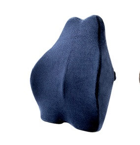 Back Cushion Seat Lumbar Cushion Office Cushion Lumbar Cushion Lumbar Pillow