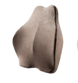 Back Cushion Seat Lumbar Cushion Office Cushion Lumbar Cushion Lumbar Pillow