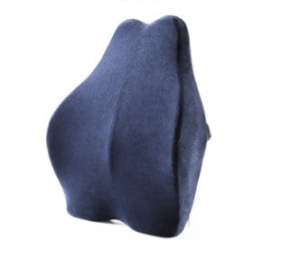 Back Cushion Seat Lumbar Cushion Office Cushion Lumbar Cushion Lumbar Pillow
