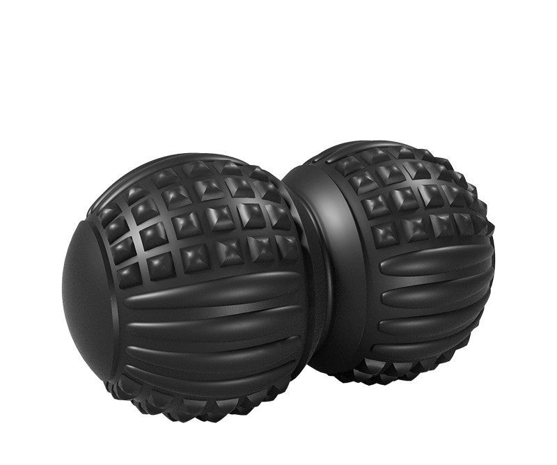 Rehabilitation Training Elderly Fitness Ball