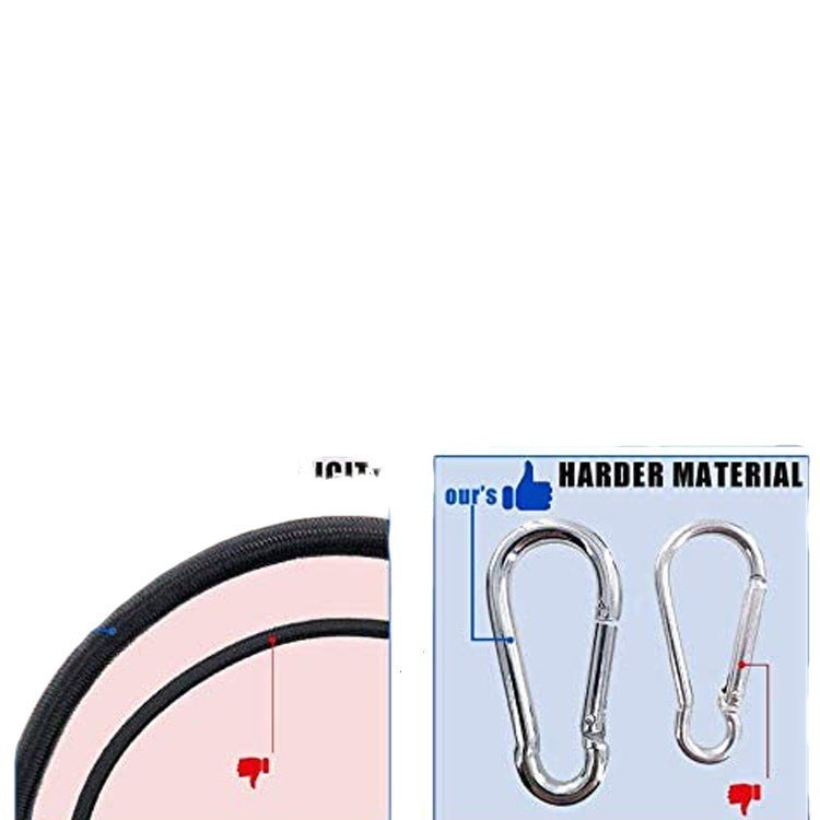 Neck Hammock Cervical Spine Tensioner Breathable Comfortable Neck Tensioner