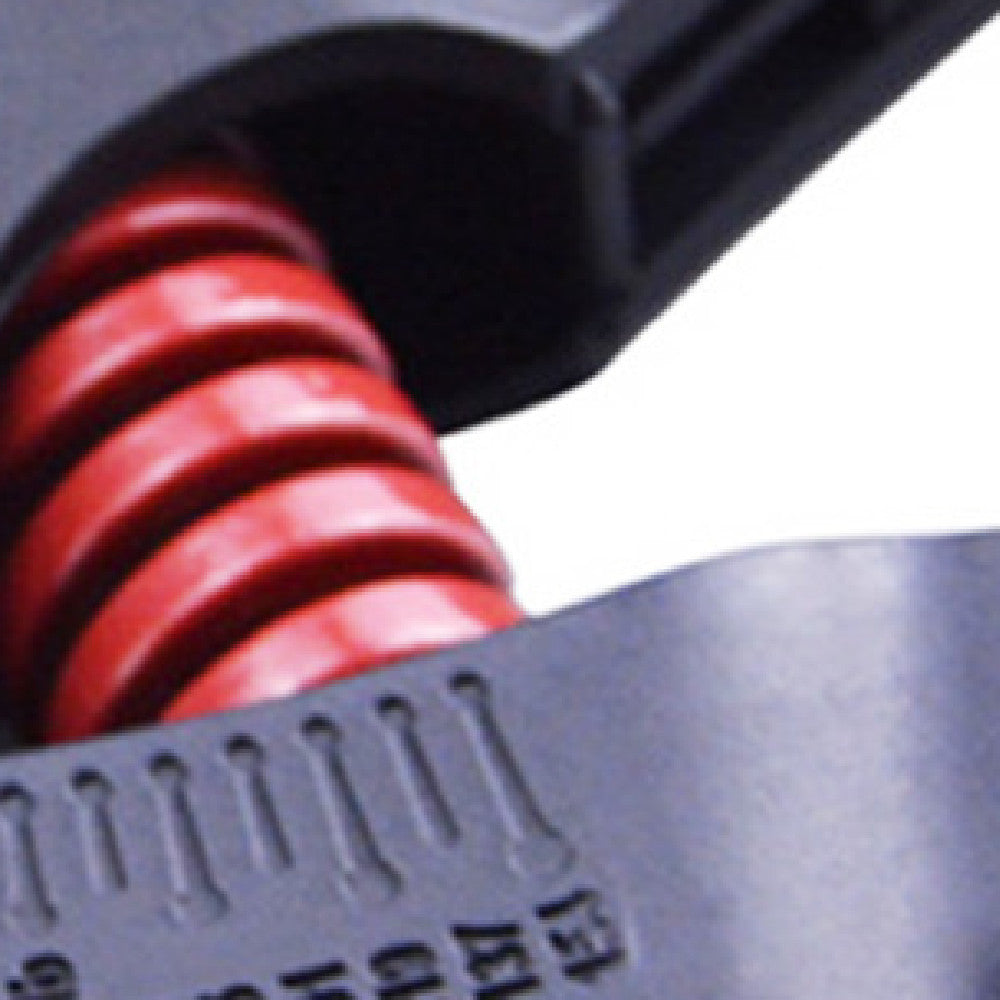 Handle Finger Rehabilitation Grip