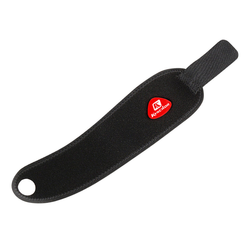 Sports Wound Compression Bracer