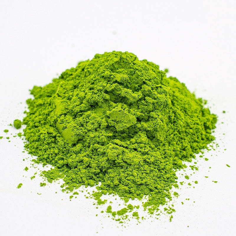 Matcha Powder Baking Specially Or Milk Tea