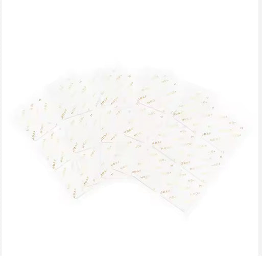 Vitamin Paste B12 Paste Sleep