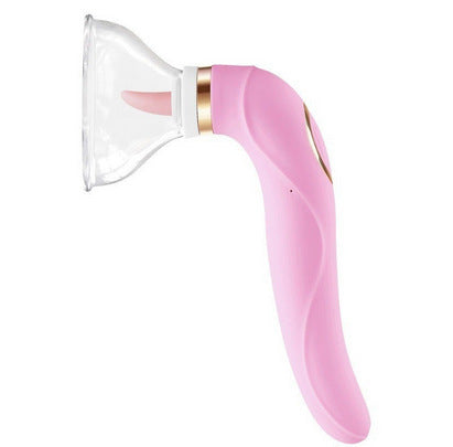 Female Pelvic Floor Muscle Exercise Rehabilitation Apparatus