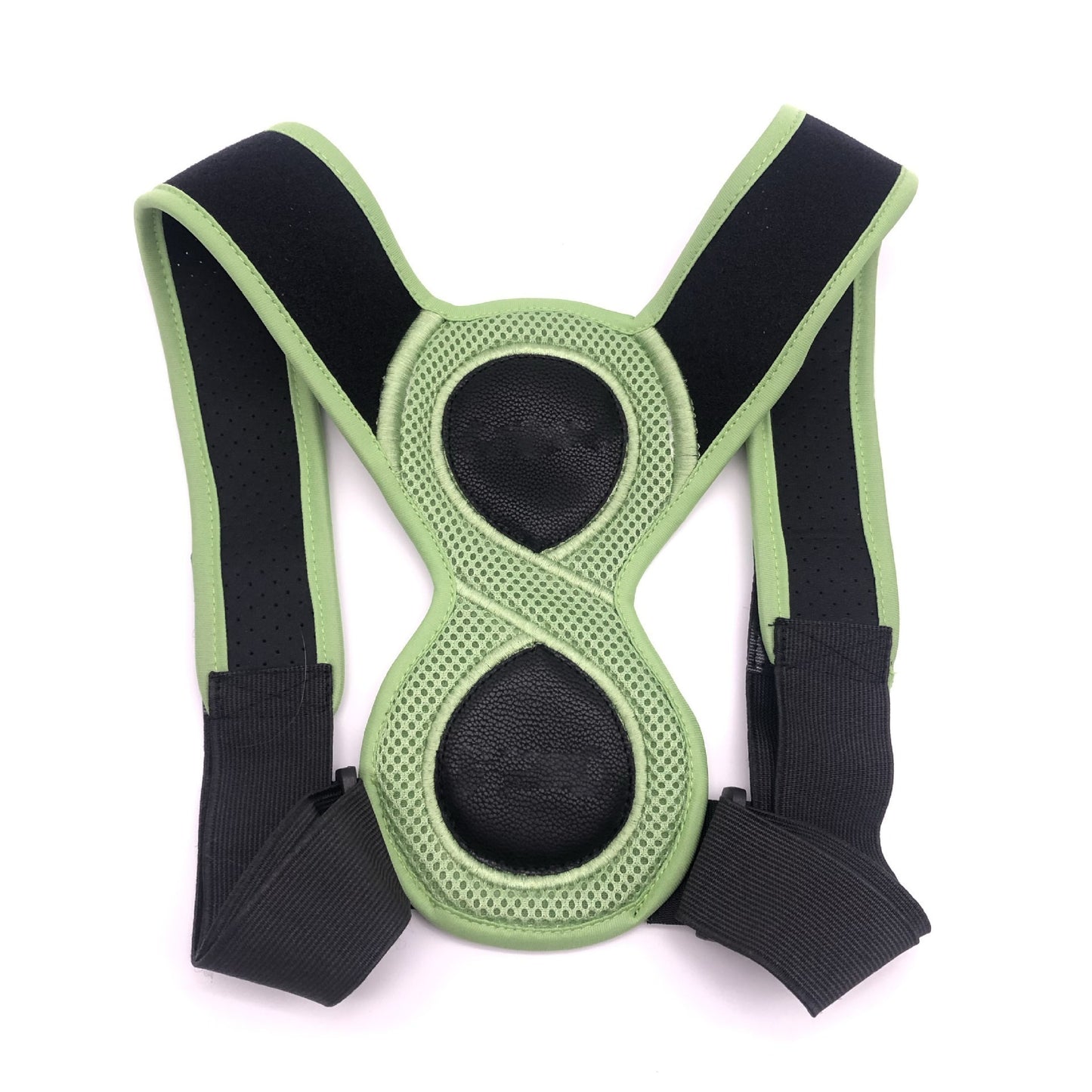 Invisible Open Shoulder Humpback Braces Correct Back Posture Correction Belt