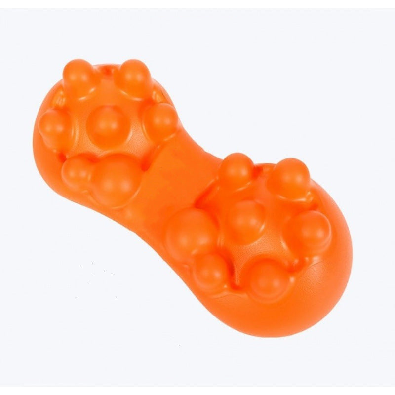 Shiatsu Lumbar Spine Massage Pillow Cervical Spine Brace Shoulder Back Neck Cushion