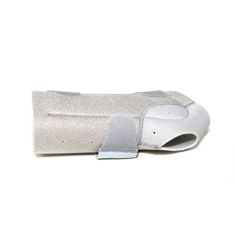 Wrist Sprain Joint Fixator Brace Rehabilitation Protective Cover