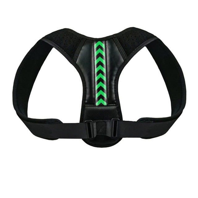 Home Fashion New Posture Correction Belt