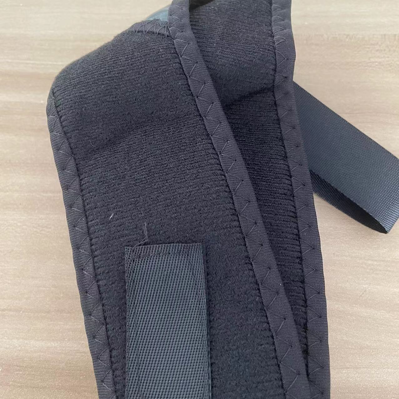 Back Correction Band Breathable Anti-Humpback Sitting Posture