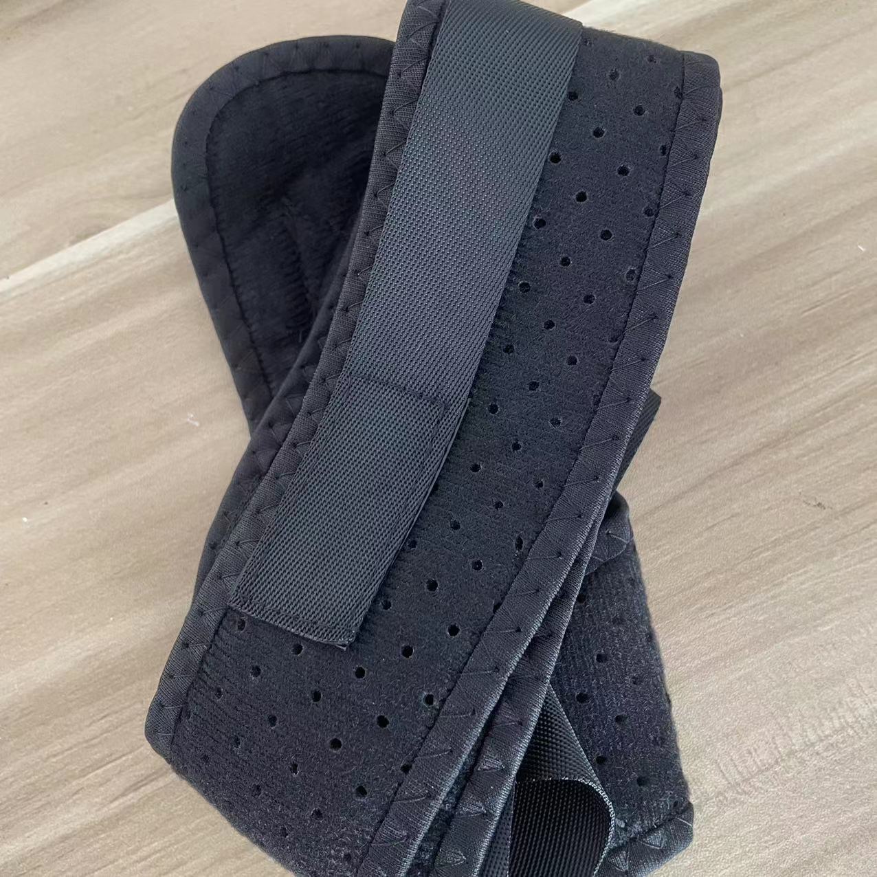 Back Correction Band Breathable Anti-Humpback Sitting Posture