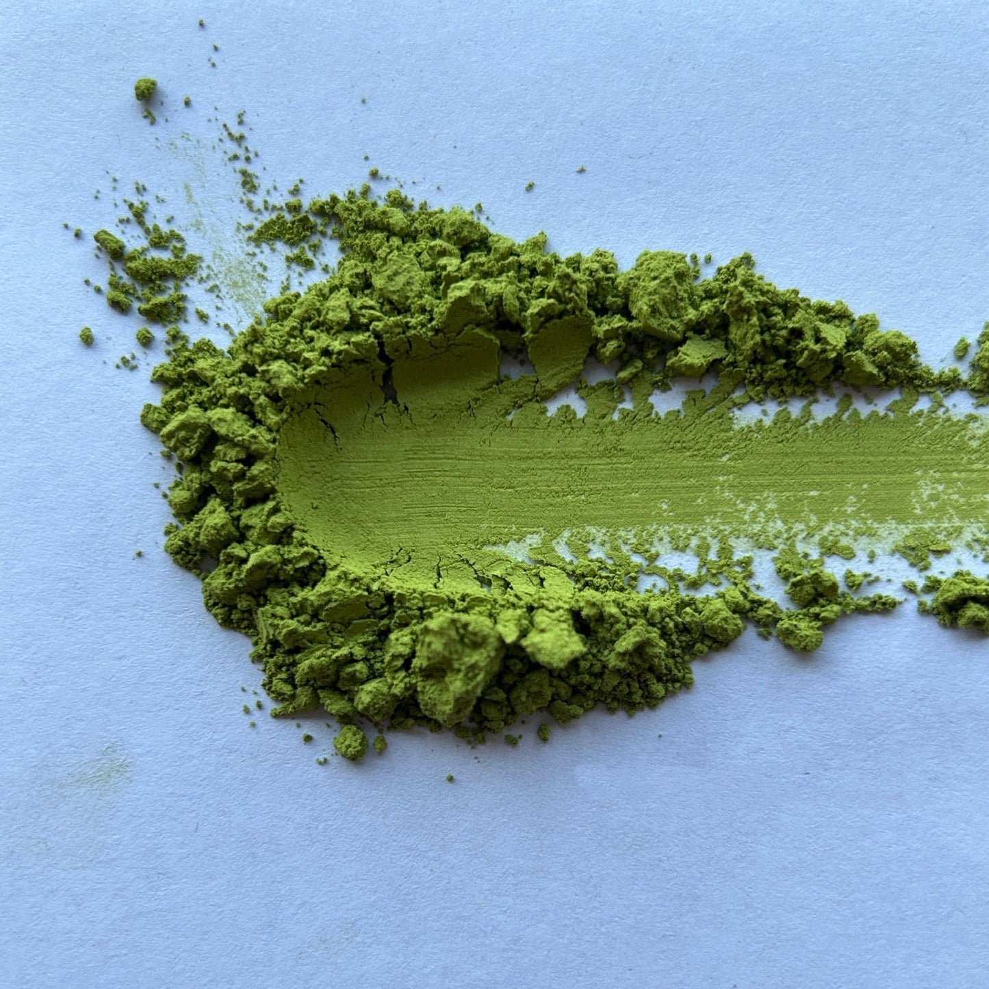 Baking Drinks Tea Ceremony 500g Matcha Powder