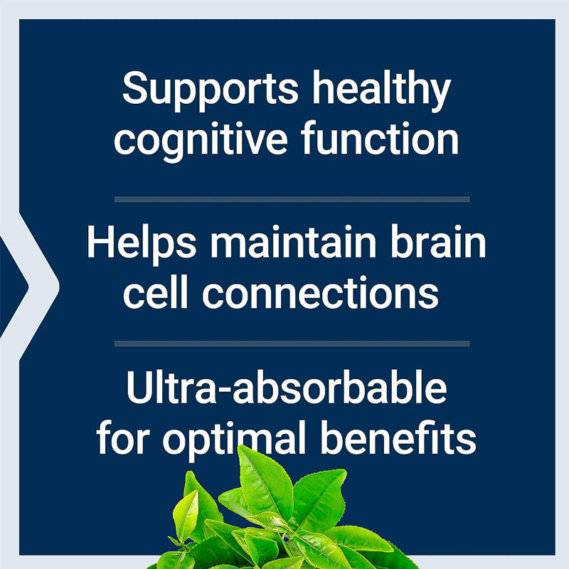 In Stock Capsules Of Magnesium Methionine Vitamin