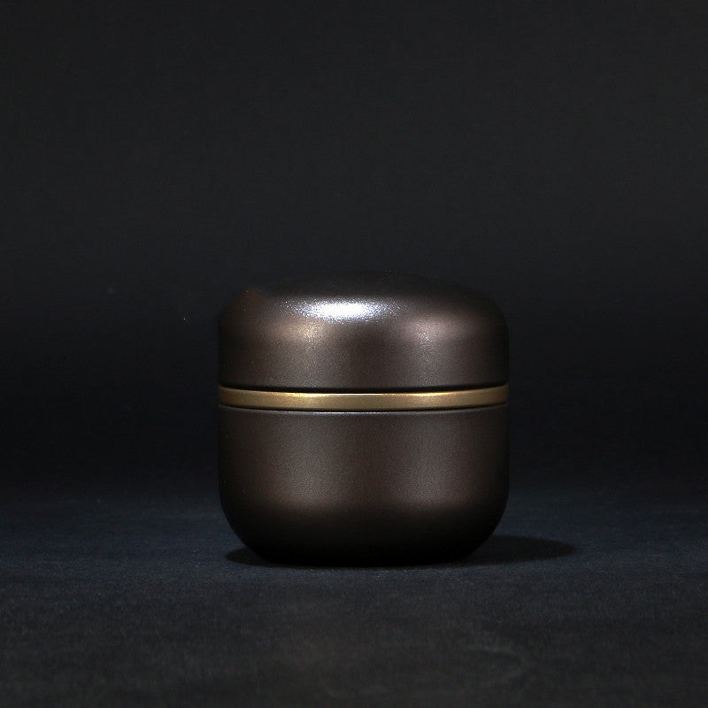 Tea pot, japanese style, small tea pot