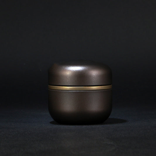 Tea pot, japanese style, small tea pot