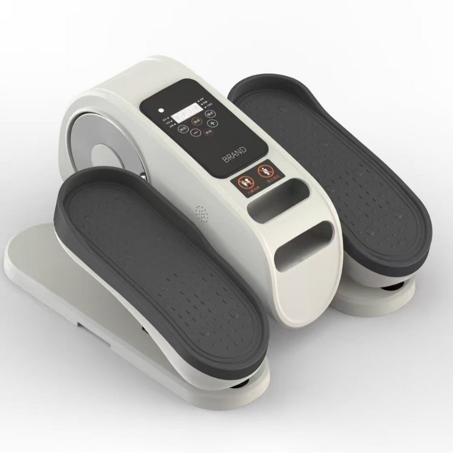 Fitness Training Walking Machine Rehabilitation Apparatus Lower Limb Treadmills