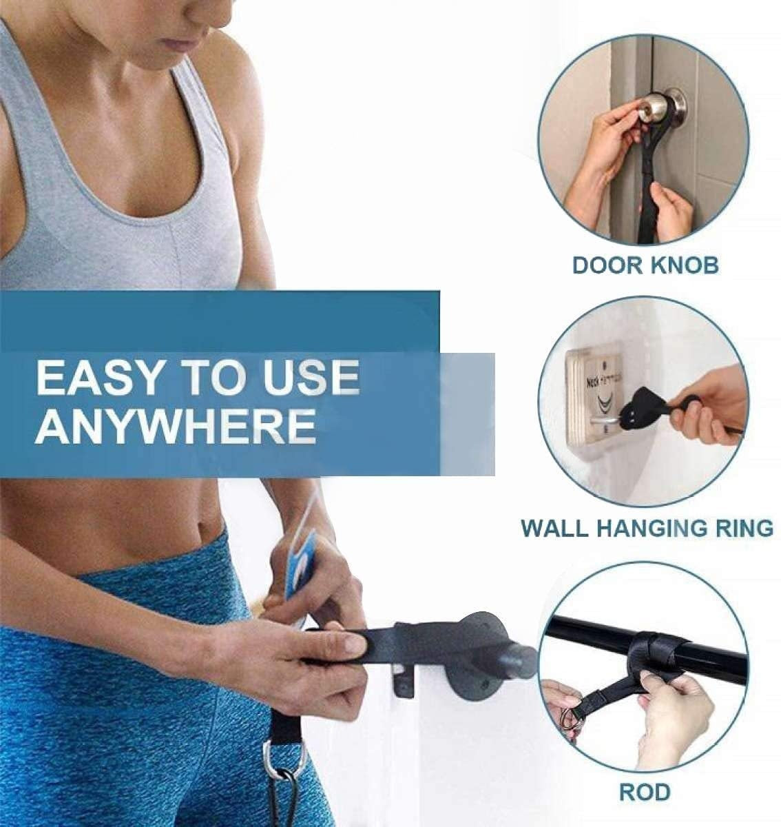 Neck Hammock Cervical Spine Tensioner Breathable Comfortable Neck Tensioner