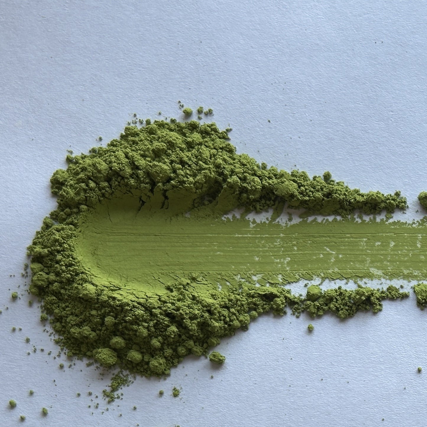 Baking Drinks Tea Ceremony 500g Matcha Powder