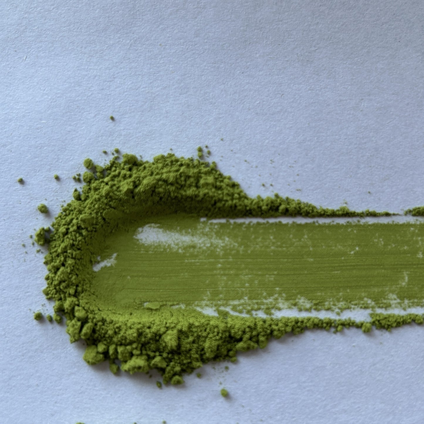 Baking Drinks Tea Ceremony 500g Matcha Powder