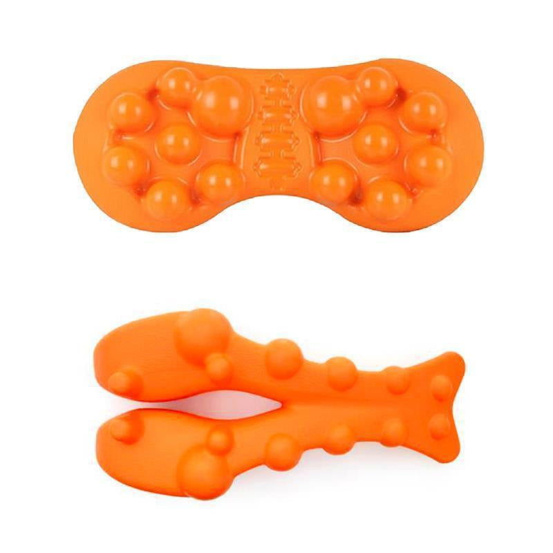 Shiatsu Lumbar Spine Massage Pillow Cervical Spine Brace Shoulder Back Neck Cushion