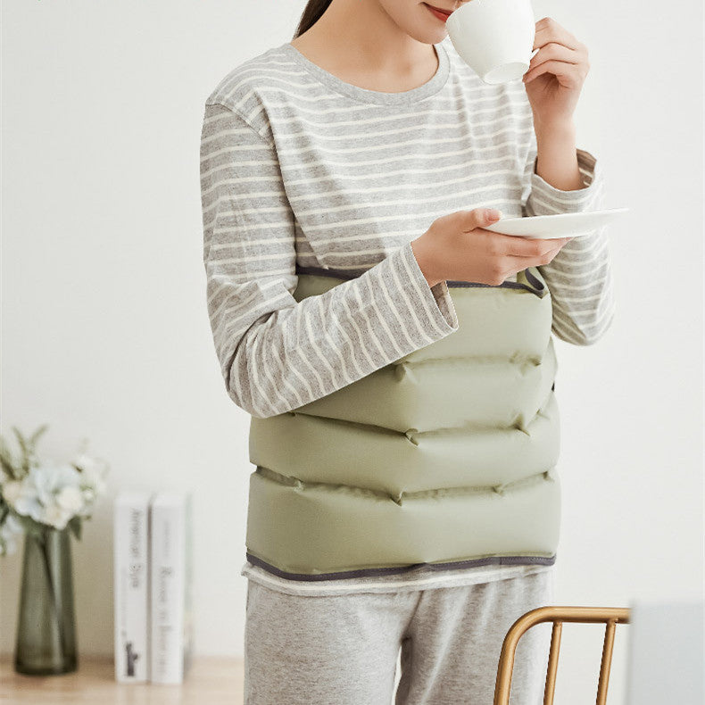 Airwave Legs Arms Waist Pressure Massager