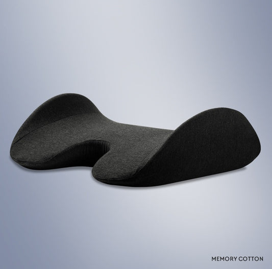 Lumbar Pad Sleep Bed Lumbar Support Lumbar Pad Household  Support Pillow