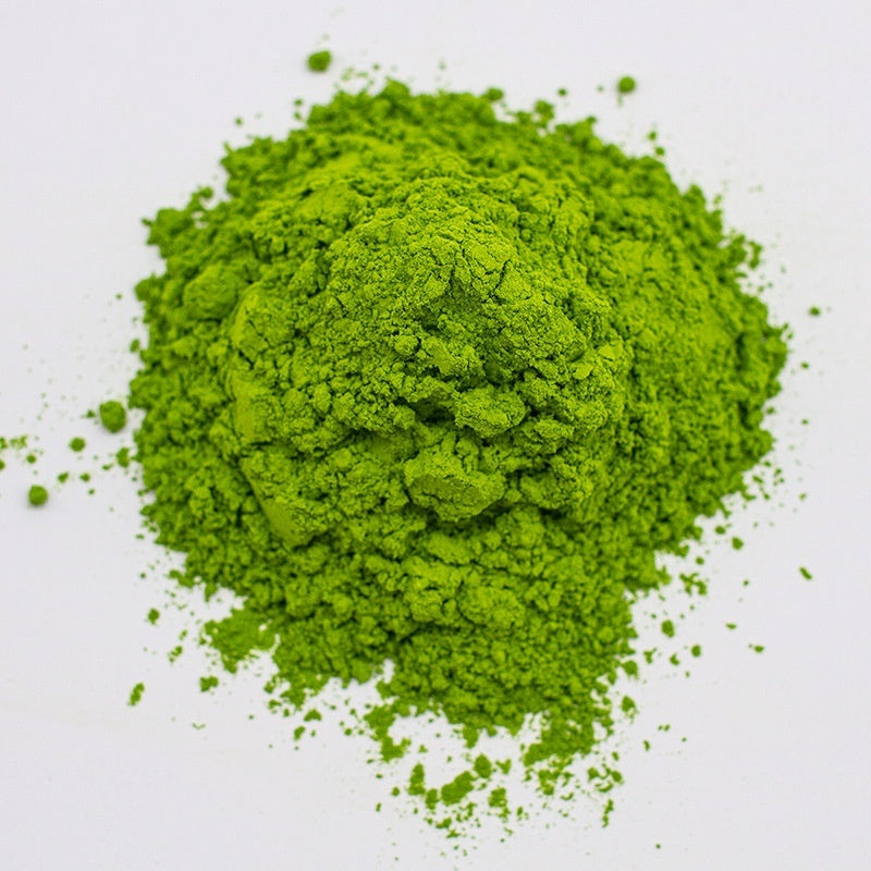Matcha Powder Baking Specially Or Milk Tea