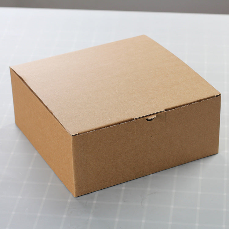 Six People With Gall Pot With Cup Heat-resistant Glass Pot Scented Tea Teapot