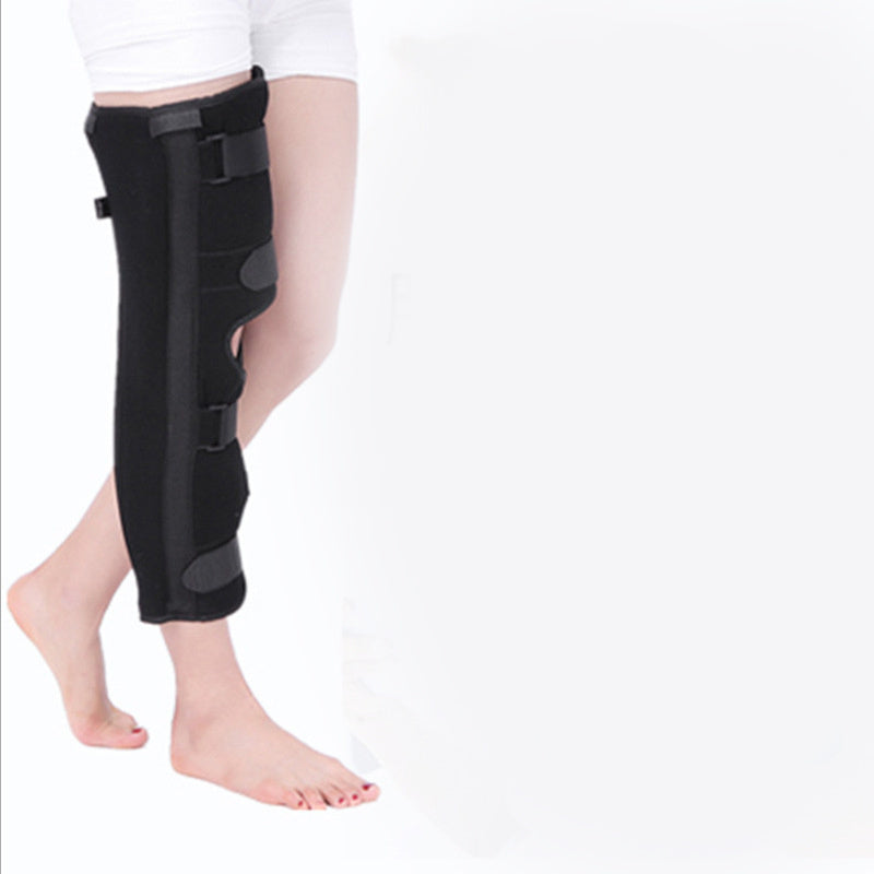 Adjustable Knee Joint Fixed Brace Bracket