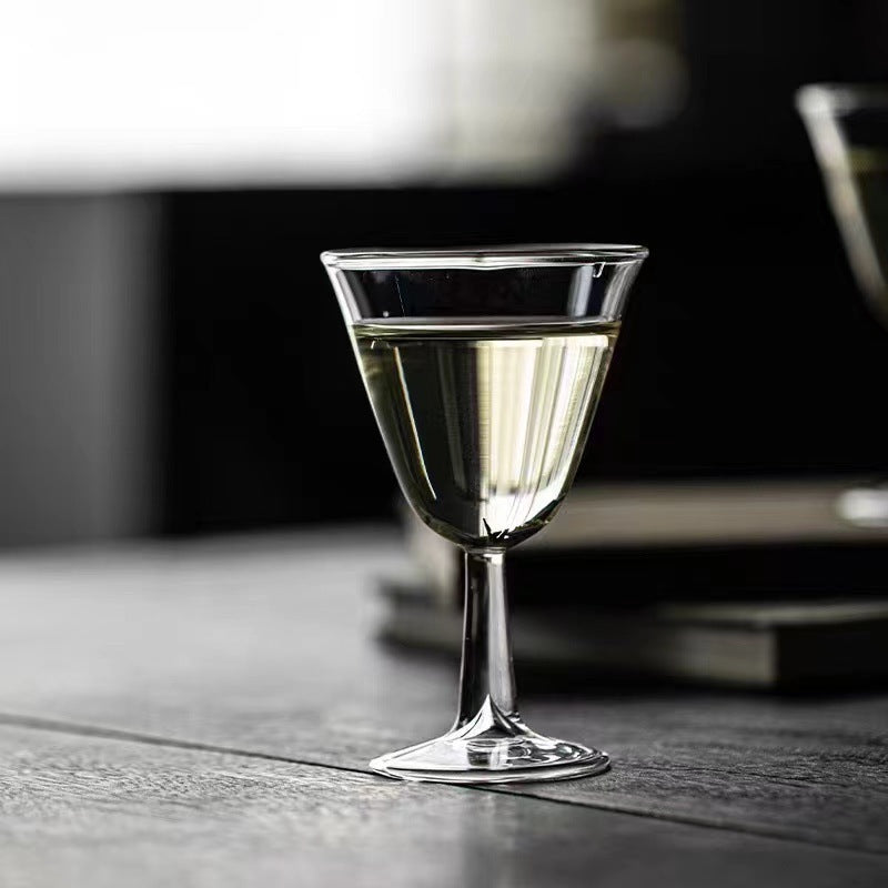 Borosilicate Glass Transparent Pot Green Tea Teapot With Filter Beauty Pot