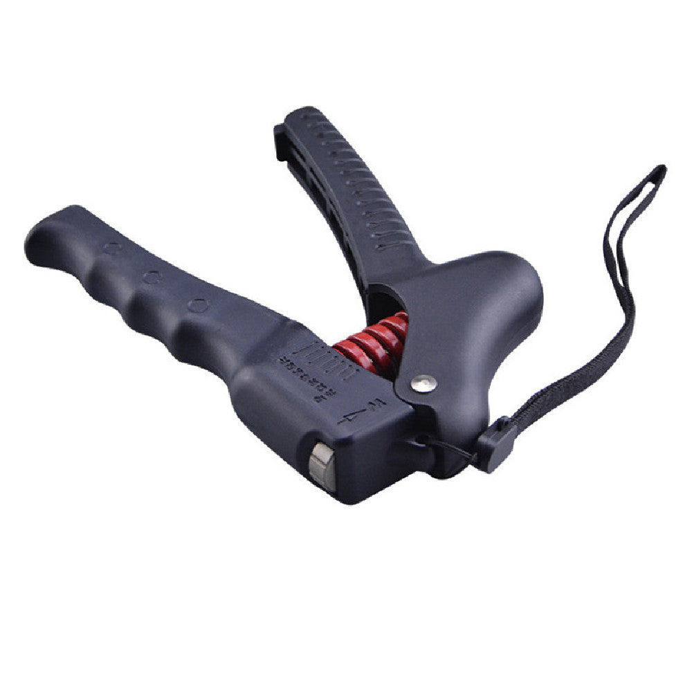 Handle Finger Rehabilitation Grip